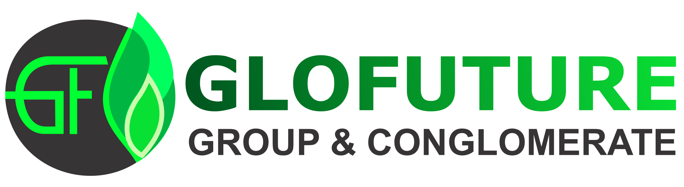 Glofuture